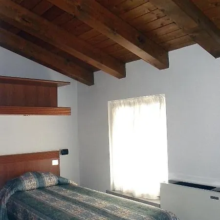 Basilica 2* 아퀼레이아